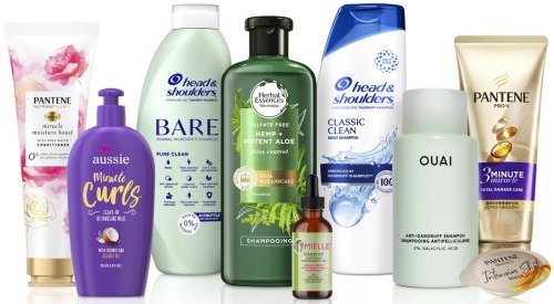 Procter & Gamble forecasts growth deceleration in 2026/2027