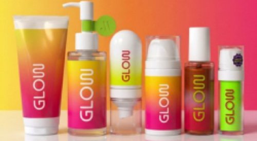 Meiyume bets on longevity, skinification and alcohol-free fragrance for AW26
