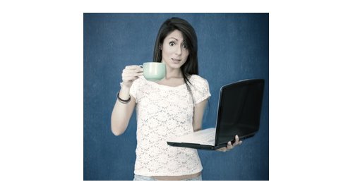 Ce qu'attendent les blogueuses beauté…
