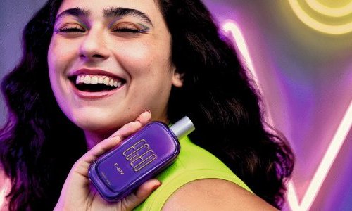 Les neurosciences à l'assaut du marché du parfum au Brésil