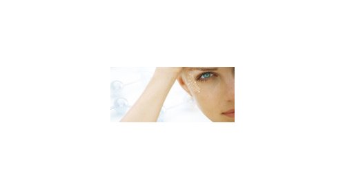 Silab launches natural alternative to hyaluronic acid