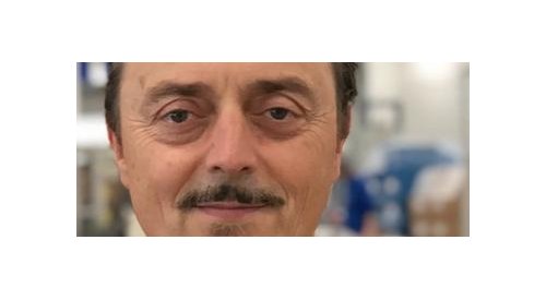 Polo Tecnologico della Cosmesi : Un Innovation Day sur le thème de la durabilité