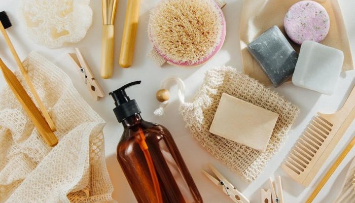 Durabilité et naturalité : nouveau passage obligé pour les cosmétiques ?