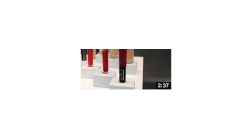 HCT ajoute YouTube à sa stratégie de communication BtoB