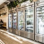 Antipodes lance sa première gamme capillaire avec Wild & The Moon (Photo : Antipodes)