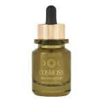 British supermodel Kate Moss launches wellness and beauty brand, 'Cosmoss' (Photo : Courtesy of Cosmoss)