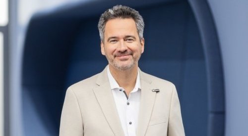 Beiersdorf progresse en 2025, mais le marché reste difficile, selon le CEO