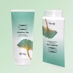 OvalSlim Top - Albéa 