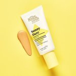 Bondi Sands is now venturing into the promising skincare market (photo : Courtesy of BondiSands)