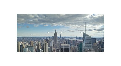 in-cosmetics North America returns to New York with a comprehensive educational program