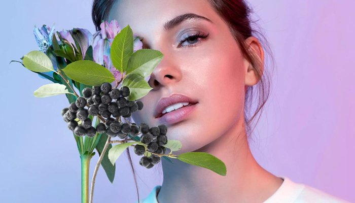 Seppic : Un ingrédient actif nutricosmétique pour un effet bonne mine naturel