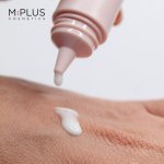 Skin Armony - MPlus Cosmetics (Photo: MPlus Cosmetics)
