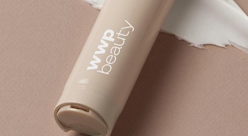 WWP Beauty s'affirme comme partenaire full service mondial