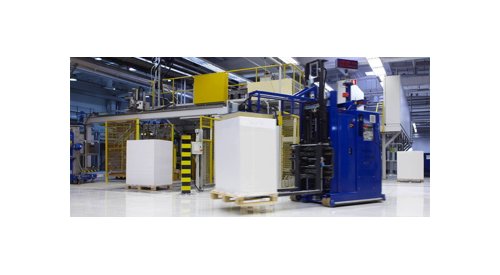 Metsä Board increases capabilities