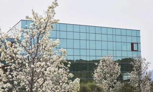 Eurofragance affiche une hausse de 27% de son chiffre d'affaires en 2024