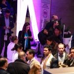 International beauty trade show Cosmetic 360 to open doors on October 15-16 2025 (Photo credits: Sylvain Bachelot, Olivier Bonnet)