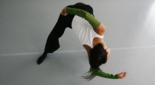 The Age of Flow : Cinq tendances clés pour 2026 et au-delà