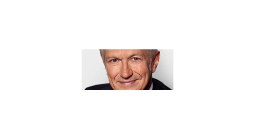 L'Oréal's CEO is confident for 2015