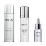 The Estée Lauder Companies takes minority stake in skincare brand 111SKIN