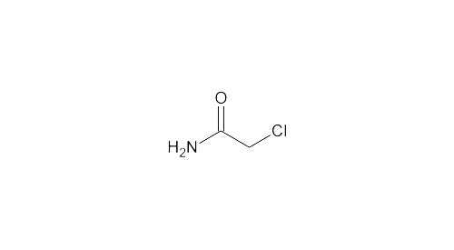 L'ANSM interdit le chloroacetamide