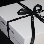 Packaging : Riverpack obtient la certification Fair Wage Employer (Photo : Riverpack)