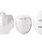 Packaging beauté : « Texen ne craint pas l'avenir », Guillaume Bellissen