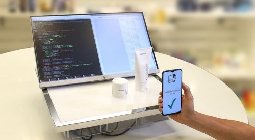 Concevoir des expériences sans contact qui stimulent ventes et engagement