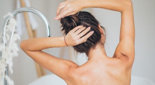 From shampoo to toothpaste: Why do solid cosmetics appeal to consumers?