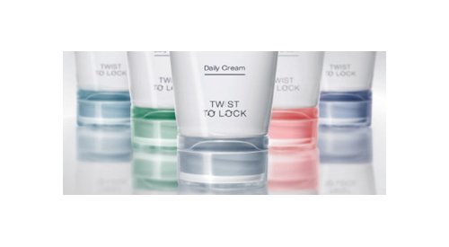 Aptar renforce la protection des formules fragiles et naturelles