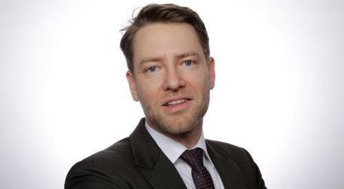 Hannes Moeller appointed Managing Director of Seppic