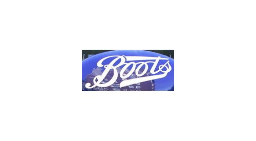 Vers une fusion Walgreens-Boots