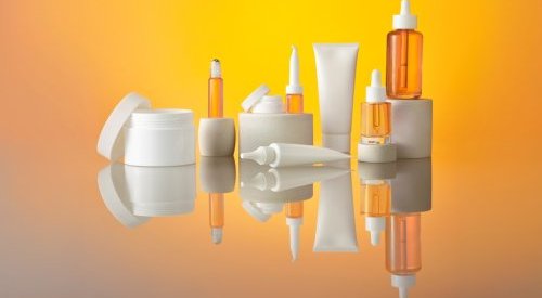 Hair Care : Medicos designs a reusable applicator for Phyto Paris