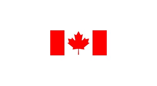 Canada adds new restrictions to the use of MI/MCI and prohibits prostaglandins in cosmetics