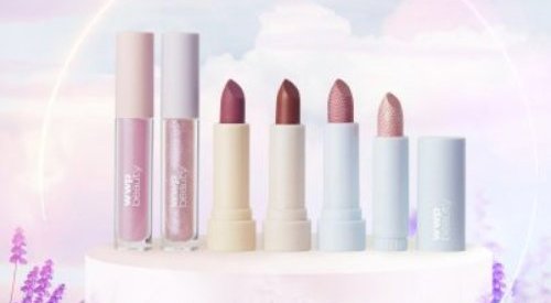 WWP Beauty lance de nouvelles collections écoresponsables à MakeUp in New York