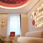 Maison Crivelli opens its first standalone boutique in Paris (Photo: Maison Crivelli)