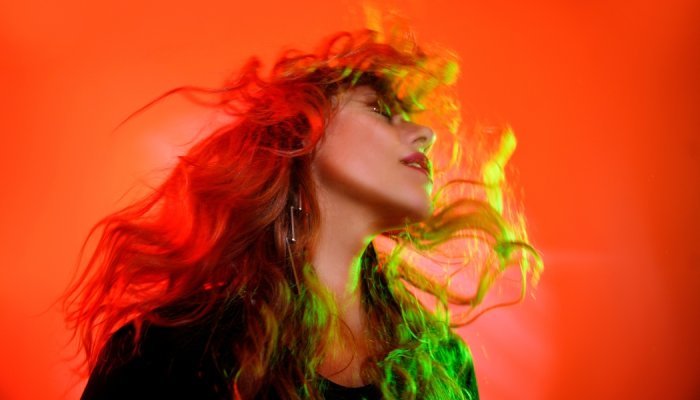 Syensqo capitalise sur son partenariat avec Bota Biosciences