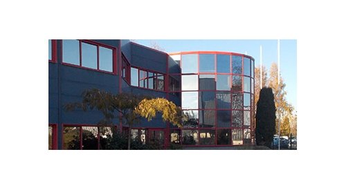 Échantillons et mono-doses : Cofatech fête ses 25 ans et investit dans l'innovation