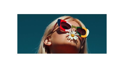 US Block: A focus on American beauty innovations at Cosmetic 360