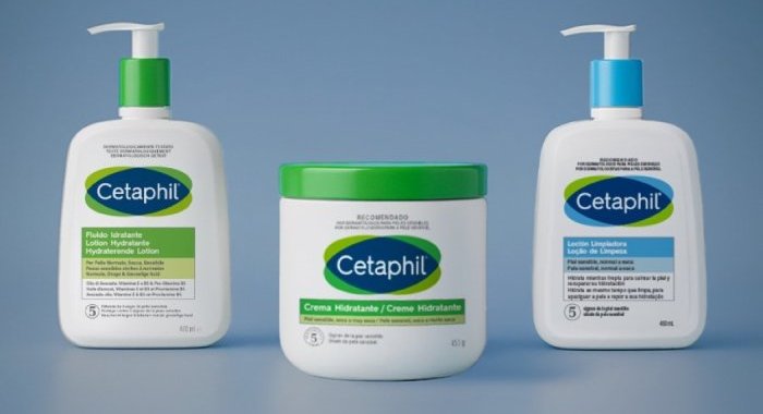 L'Oréal double sa part du capital du laboratoire suisse Galderma