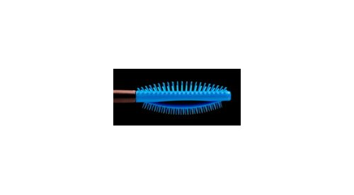 SIMP continues its transformation