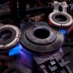 La verrerie Waltersperger investit dans de nouvelles capacités de production
