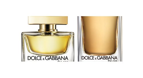 Shiseido creates new business entity for its U.S. prestige beauty brands