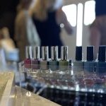 Sur le segment des ongles, Fiabila a présenté les premiers résultats de son travail sur « la formule gel la plus clean du marché ».