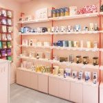 MiiN Cosmetics