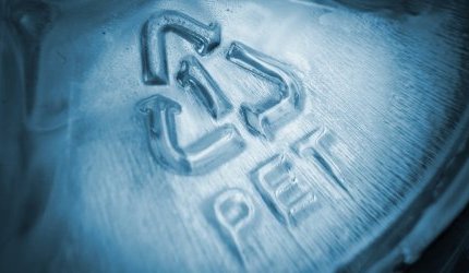 EU nations back chemical recycling for plastic bottles