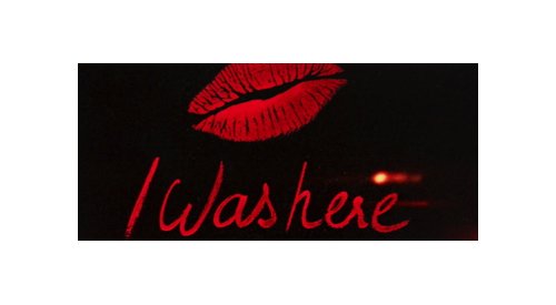 Livcer investit et innove