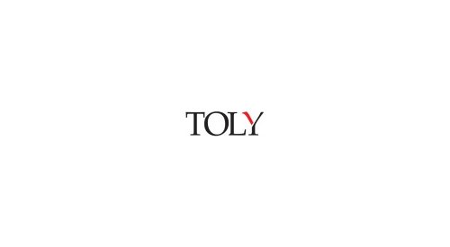 Toly lance sa production de systèmes airless
