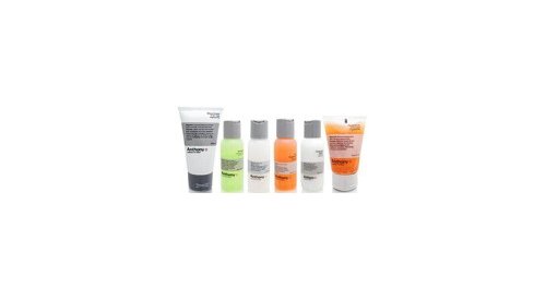 US personal care market ripe for acquisitions, sees Kline