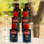 La société allemande Dr. Wolff mise sur le Brésil pour booster sa croissance (Photo : Dr. Wolff Group ©)