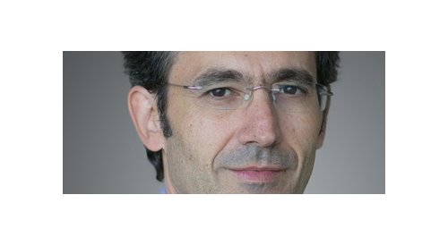 Givaudan renforce son portefeuille d'ingrédients végétaux avec l'acquisition de l'activité de cosmétiques d'AMSilk